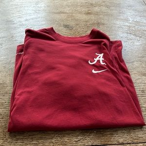 Men’s AL Nike Dry Fit medium